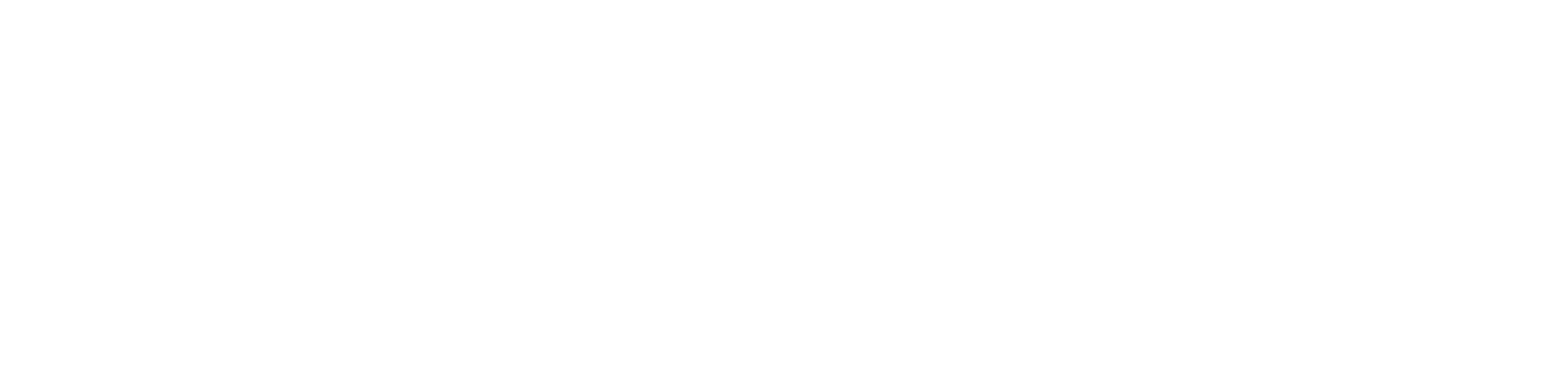 القطان جروب
